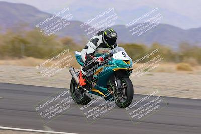 media/Dec-17-2022-SoCal Trackdays (Sat) [[224abd9271]]/Wheelie Bump Turn 3 Exit (235pm)/